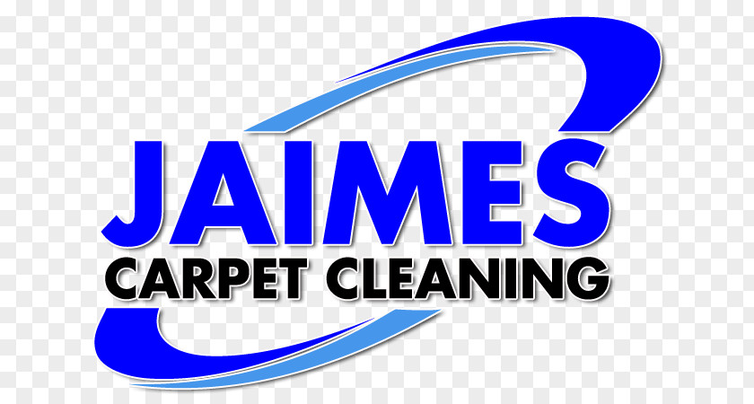 Carpet Cleaning Jaimes LLC Logo Trademark Brand PNG