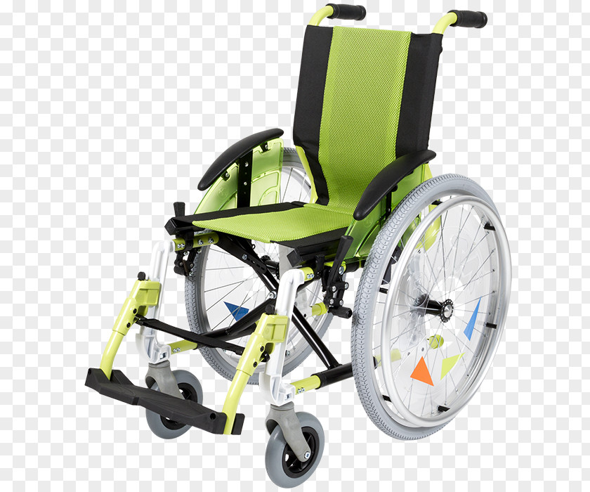 Chair Motorized Wheelchair Folding Orthopaedics PNG