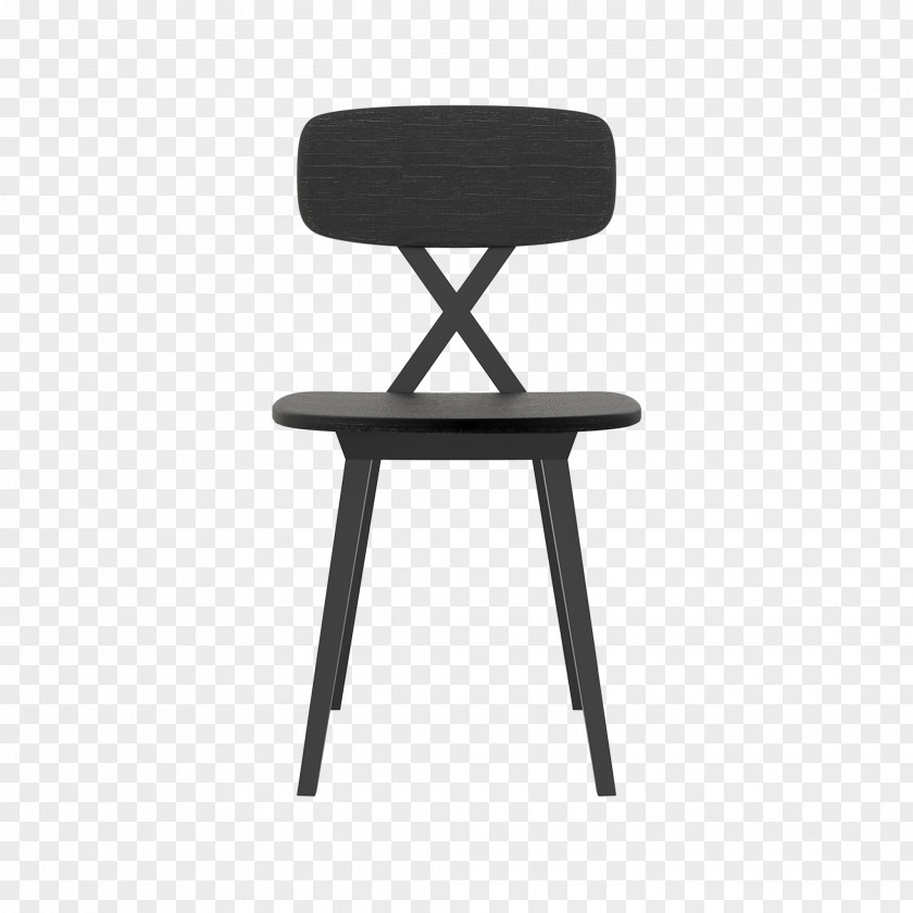 Chair X-chair Table Furniture Fauteuil PNG