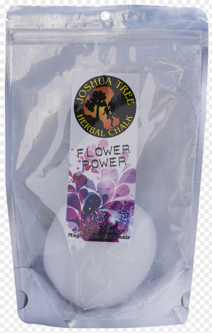 Chalk Flowers Joshua Tree National Park Lotion Sunscreen Amazon.com Skin Care PNG