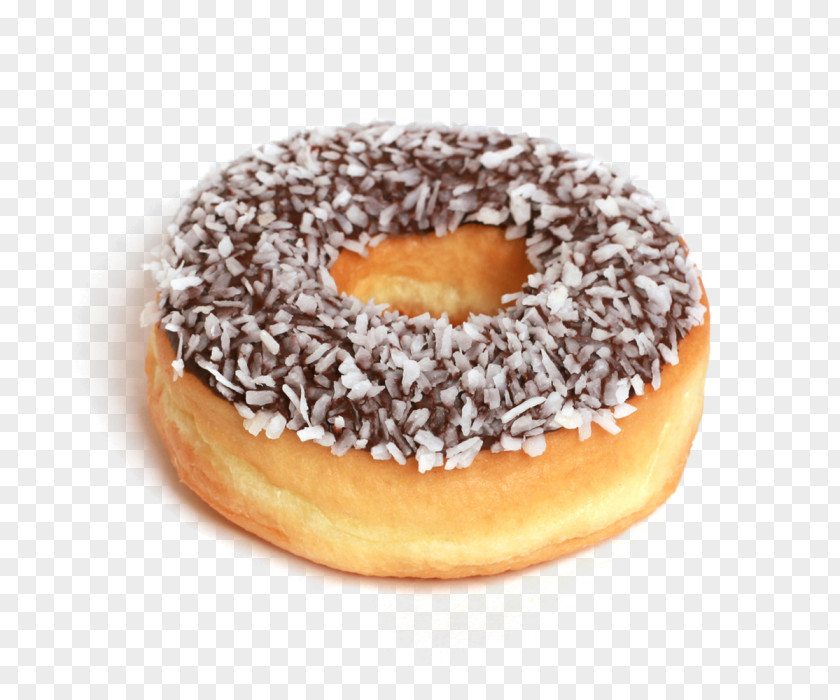 Chocolate Donuts Danish Pastry Papa Ponch Dessert PNG