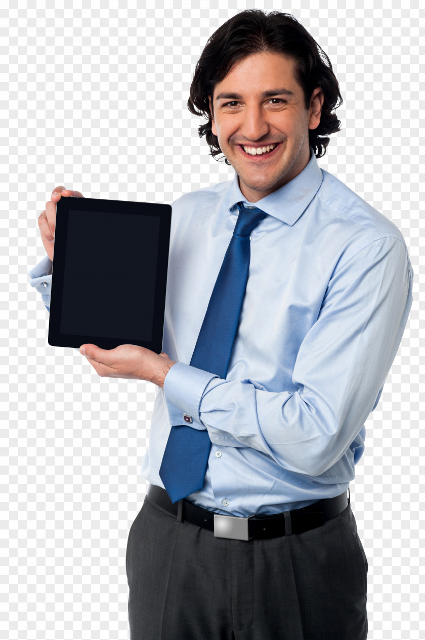 Commercial Use Laptop Tablet Computers Sales Stock Photography PNG