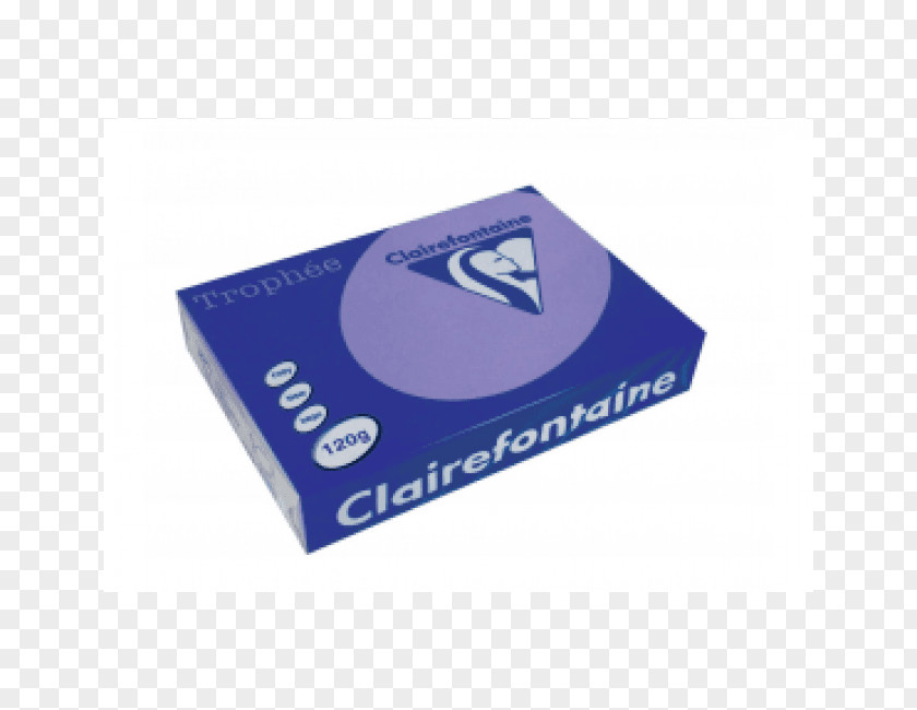 Compas Rose Standard Paper Size Clairefontaine A4 Inkjet PNG