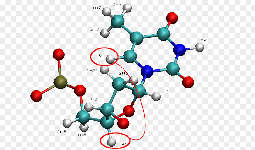 Computer Chemistry Desktop Wallpaper Body Jewellery PNG