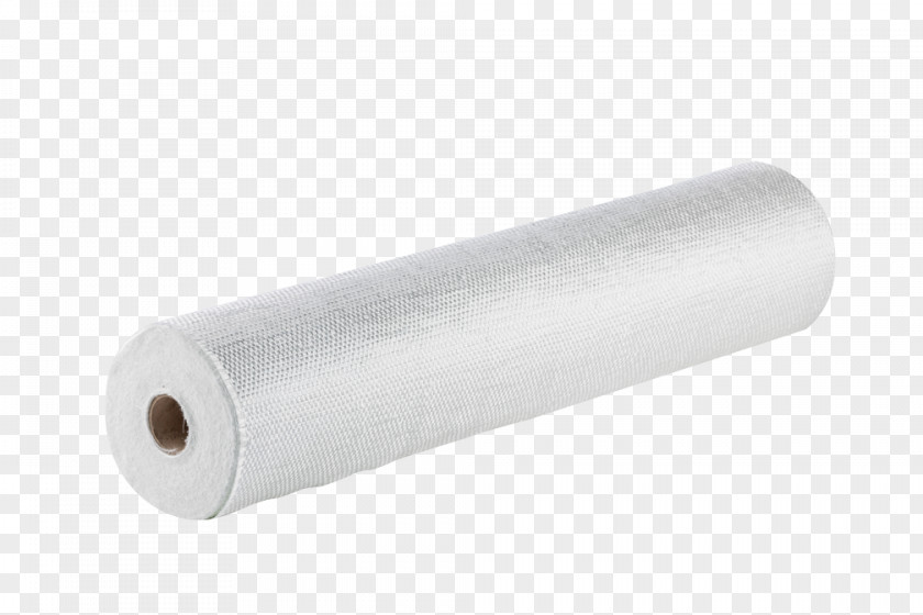 Drainage Pipe Material Cylinder PNG