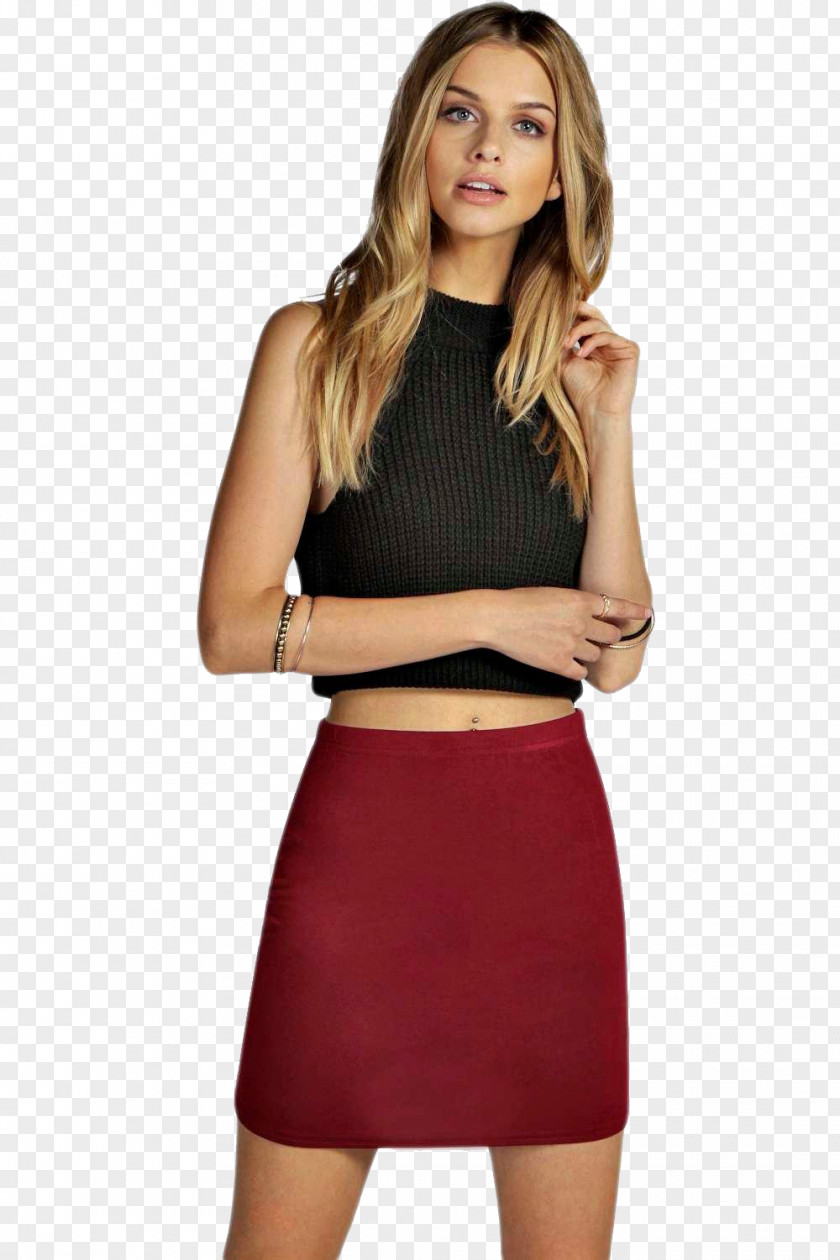 Dress Miniskirt Bodycon Sleeve Maxi PNG