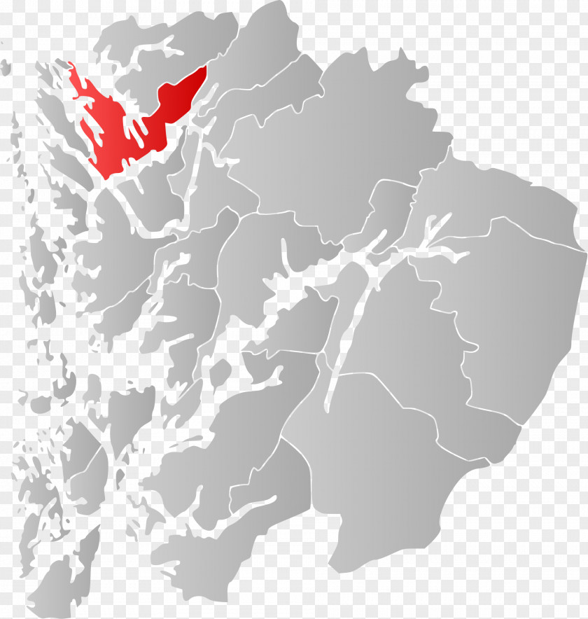 Eidfjord Ulvik Granvin Kinsarvik Voss PNG