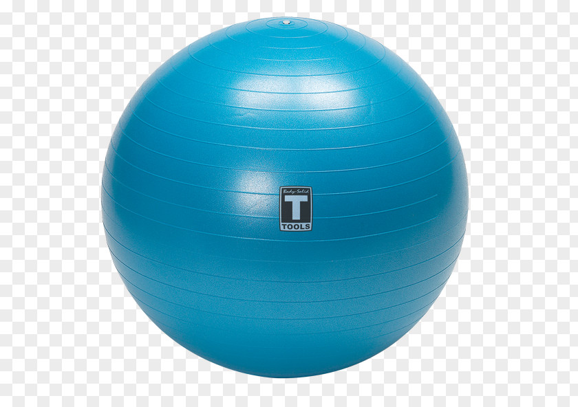 Exercise Ball Balls Fitness Centre Medicine Equipment PNG