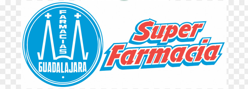 Farmer Agriculture Farmacias Guadalajara Pharmacy Logo Benavides PNG