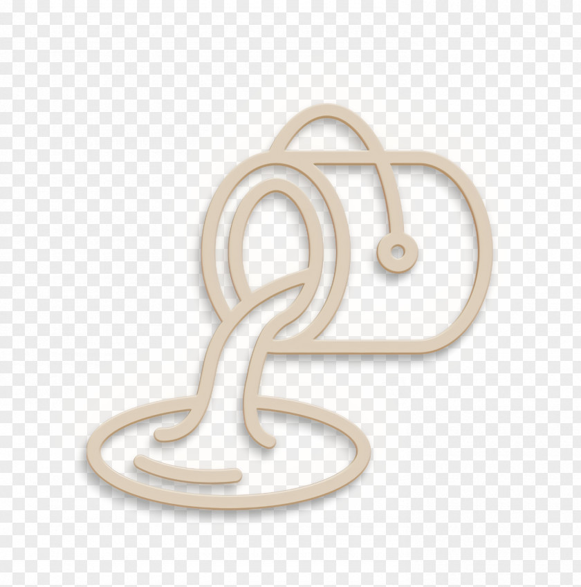 Font Symbol Metal PNG