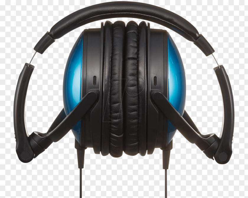 Headphones Jvc Audio JVC HA-SR625 HA-S660 PNG
