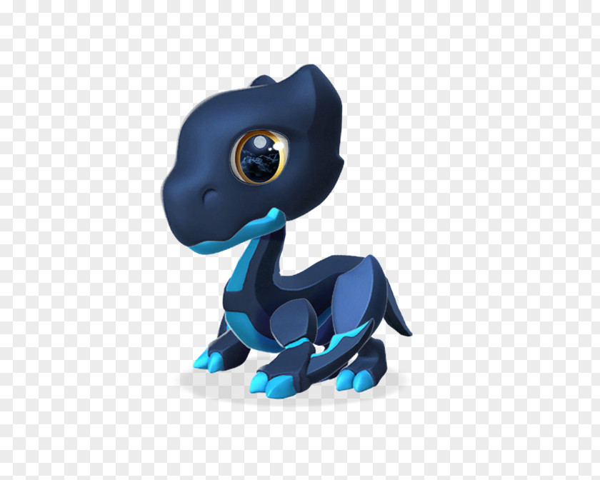 Horse Animal Figurine Mammal Character PNG