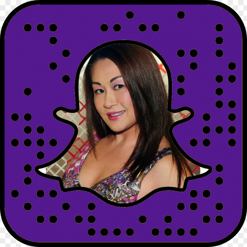 Hui Tori Kelly University Of Florida Social Media Snapchat PNG