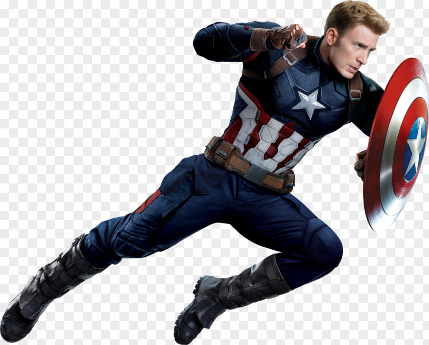 Iron Captain America Vision Clint Barton Ant-Man Marvel Cinematic Universe PNG
