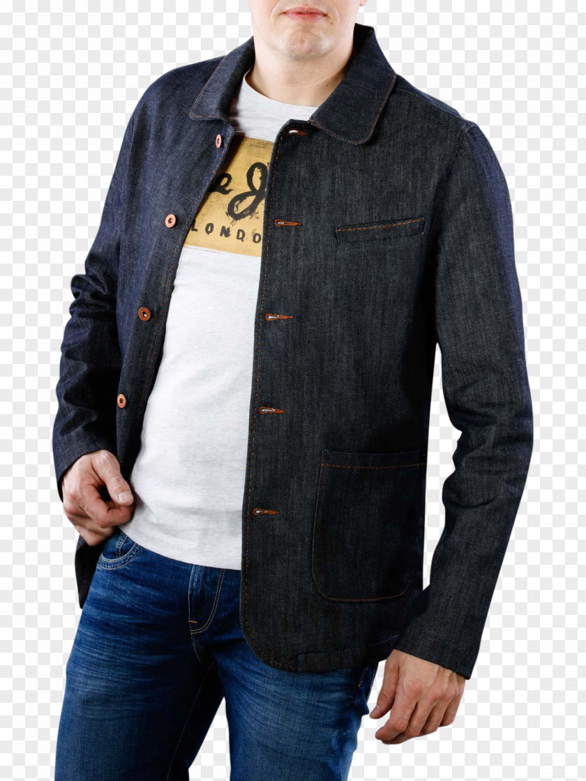 Jacket Leather Italy Outerwear Clothing PNG