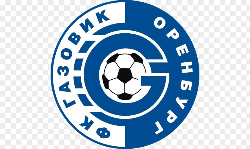 Last Posted Gazovik Stadium FC Orenburg Russian Premier League SKA-Khabarovsk Anzhi Makhachkala PNG