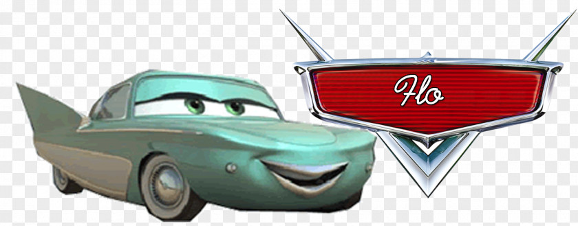 Lowrider Club Lightning McQueen Mater Cars Doc Hudson PNG