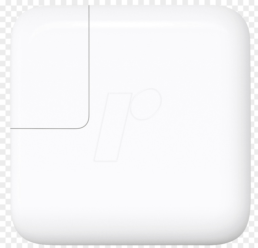 Macbook MacBook Pro USB-C Adapter Apple PNG