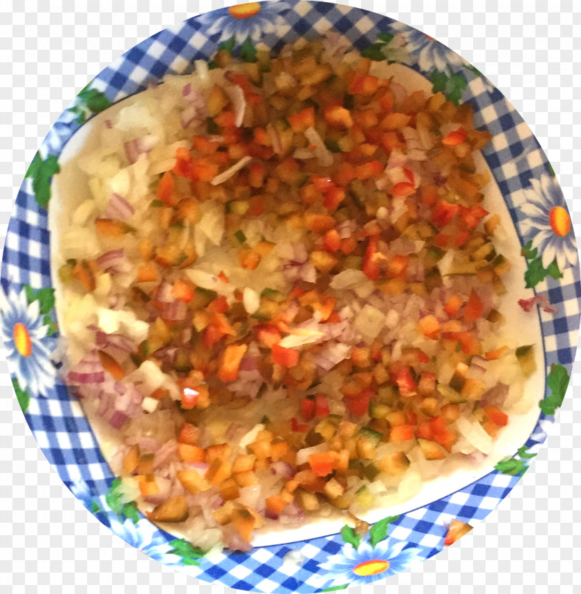 MEJILLONES Vegetarian Cuisine Stuffing Recipe Dish Food PNG