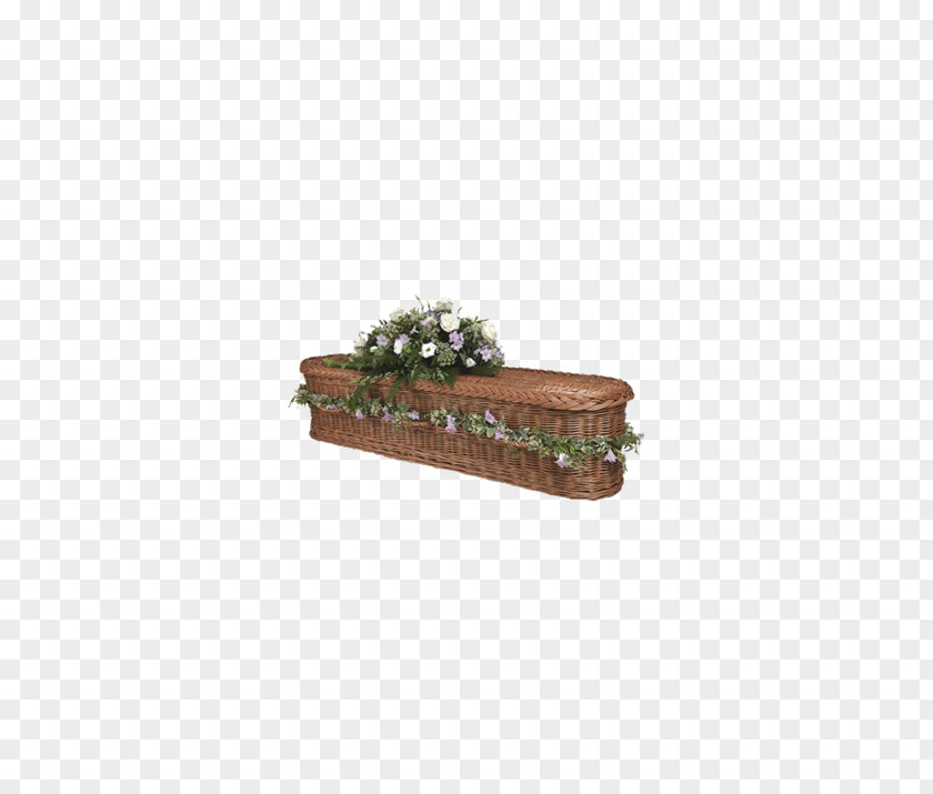 Monumental Mason Coffin Funeral Burial Cremation Basket PNG