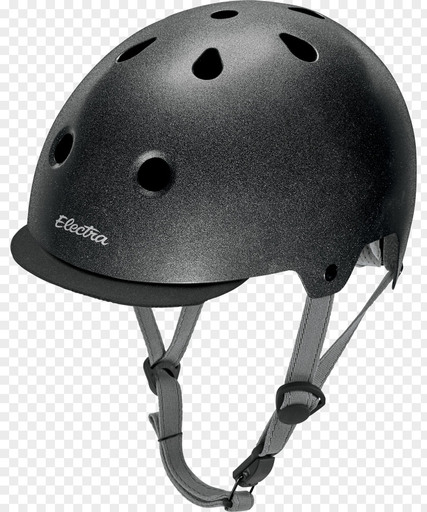 Motorcycle Helmets Electra Bicycle Company PNG