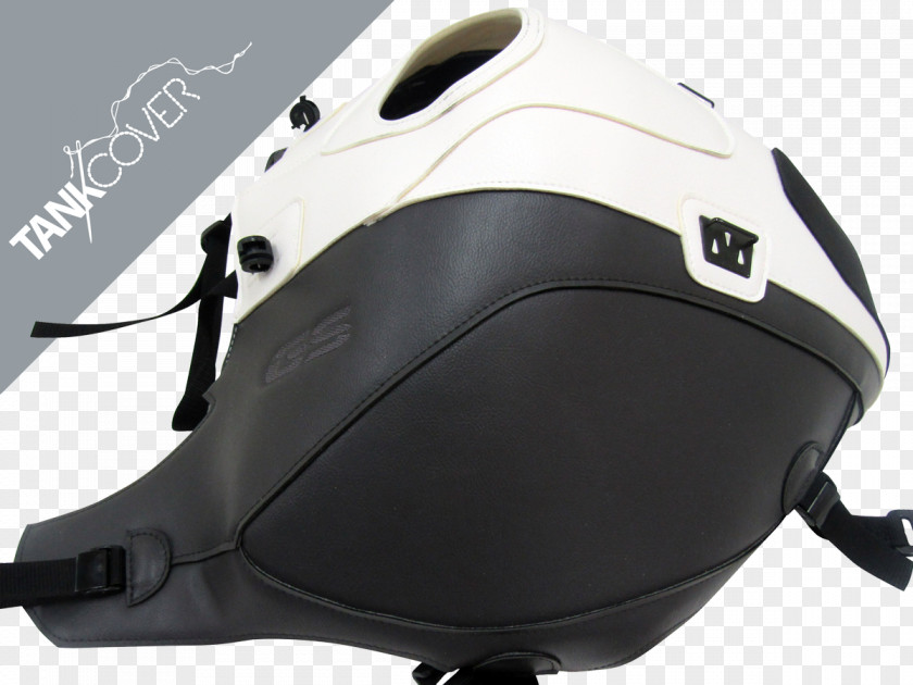 Motorcycle Helmets Ski & Snowboard Bicycle BMW R1200GS PNG