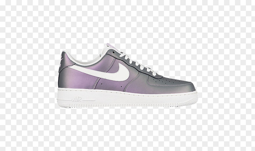 Nike Air Force 1 '07 LV8 Sports Shoes Max PNG
