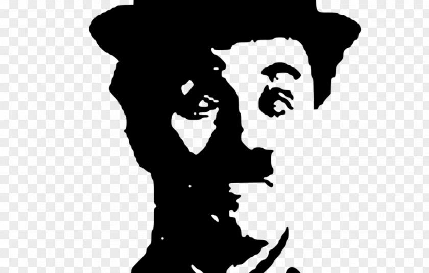 Not Even Our Troubles. FilmCharlie Chaplin Clipart My Autobiography Tramp Nothing Is Permanent In This Wicked World PNG