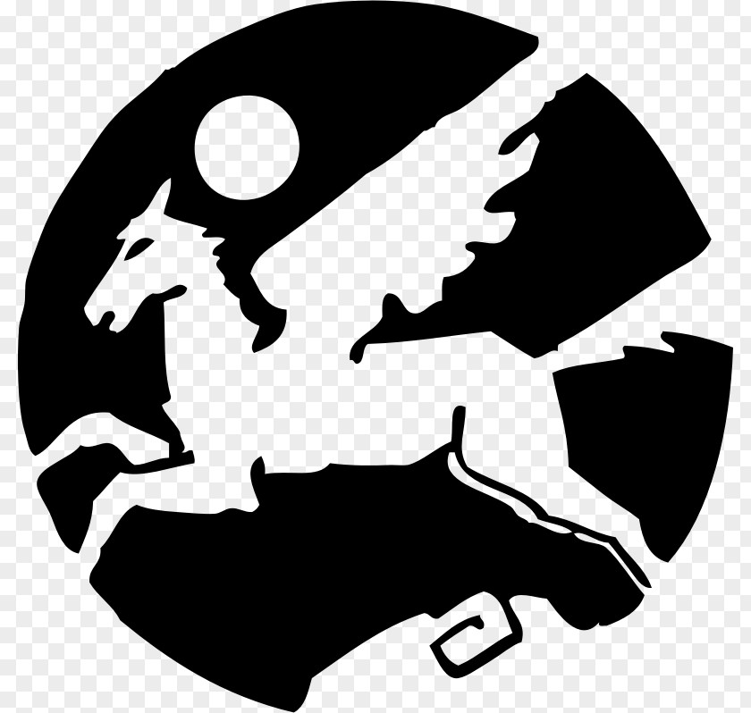 Pegasus The Laughing Prince: A Book Of Jugoslav Fairy Tales And Folk Flanders Greek Mythology PNG