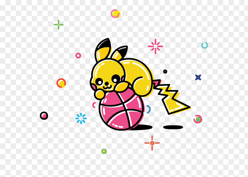 Pikachu Pokxe9mon GO X And Y Serena Ash Ketchum PNG