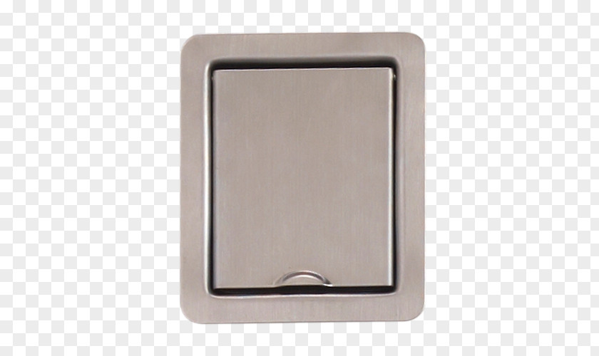 Plate Rectangle Computer Hardware PNG