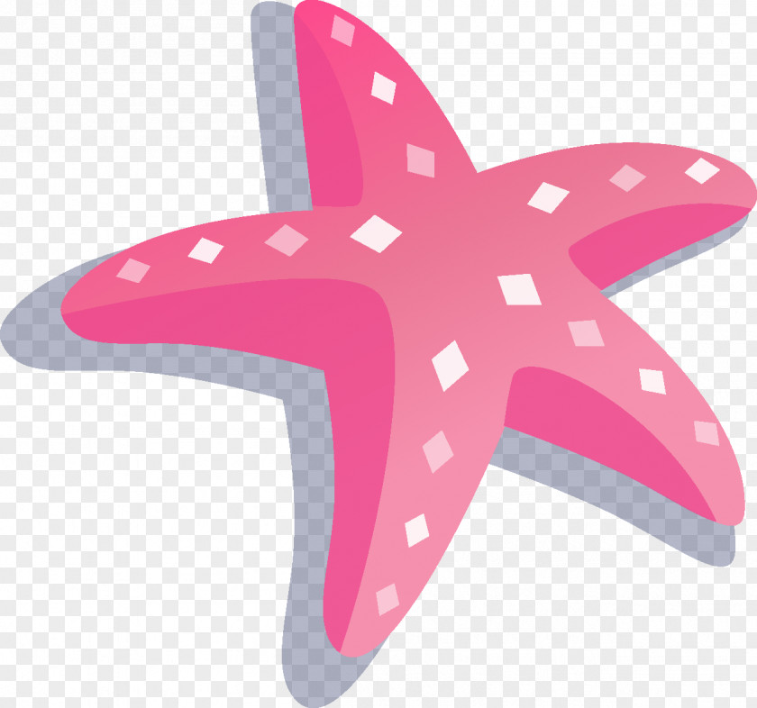 Pool Shower Clip Art Image Drawing Starfish PNG