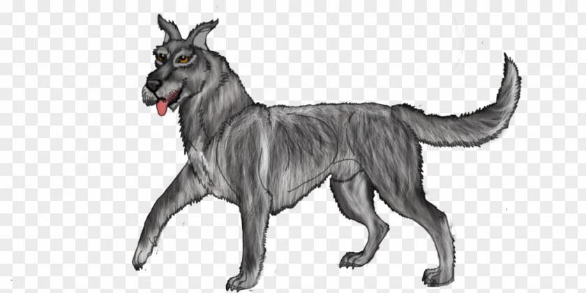 Puppy Irish Wolfhound Great Dane Borzoi English Mastiff German Shepherd PNG