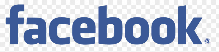 Rakhi India Facebook, Inc. PNG
