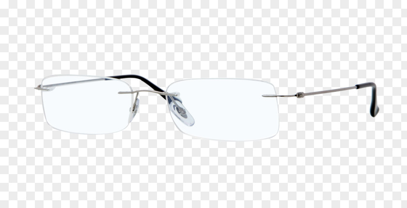 Ray Of Light Goggles Sunglasses PNG