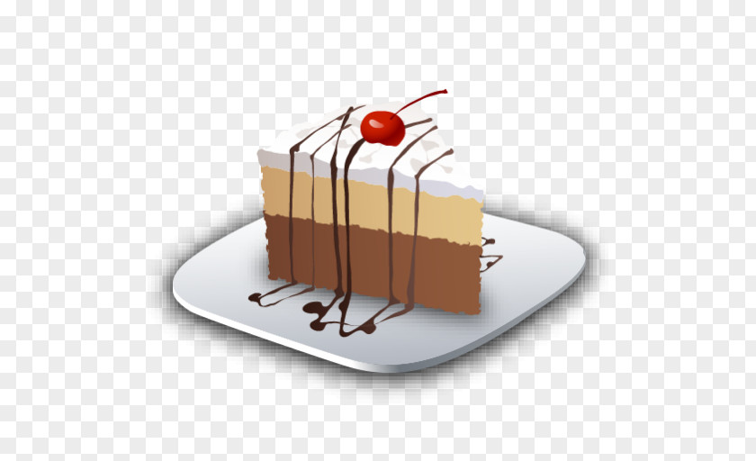 Recipe Deserts, Fusion Icon Apple Image Format PNG
