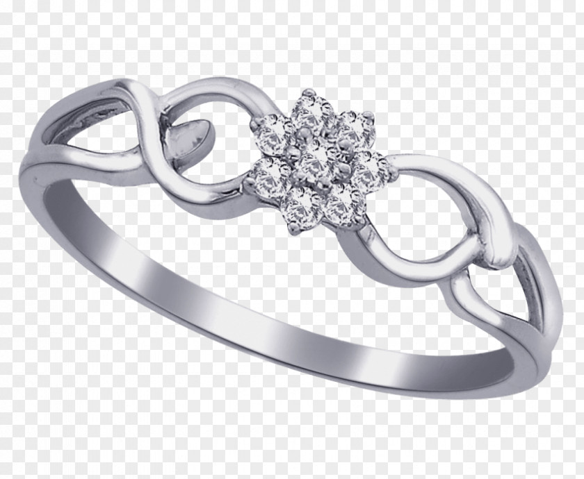 Ring Computer Network Image Jewellery PNG