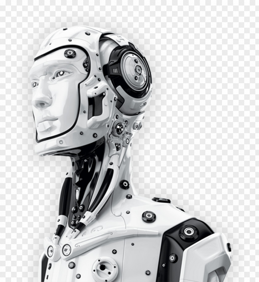 Robot Robotics AVTECH Corp. Surgery Technology PNG