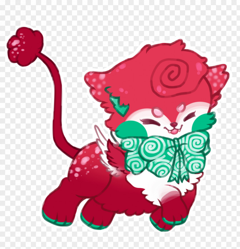 Rose Family Clip Art PNG