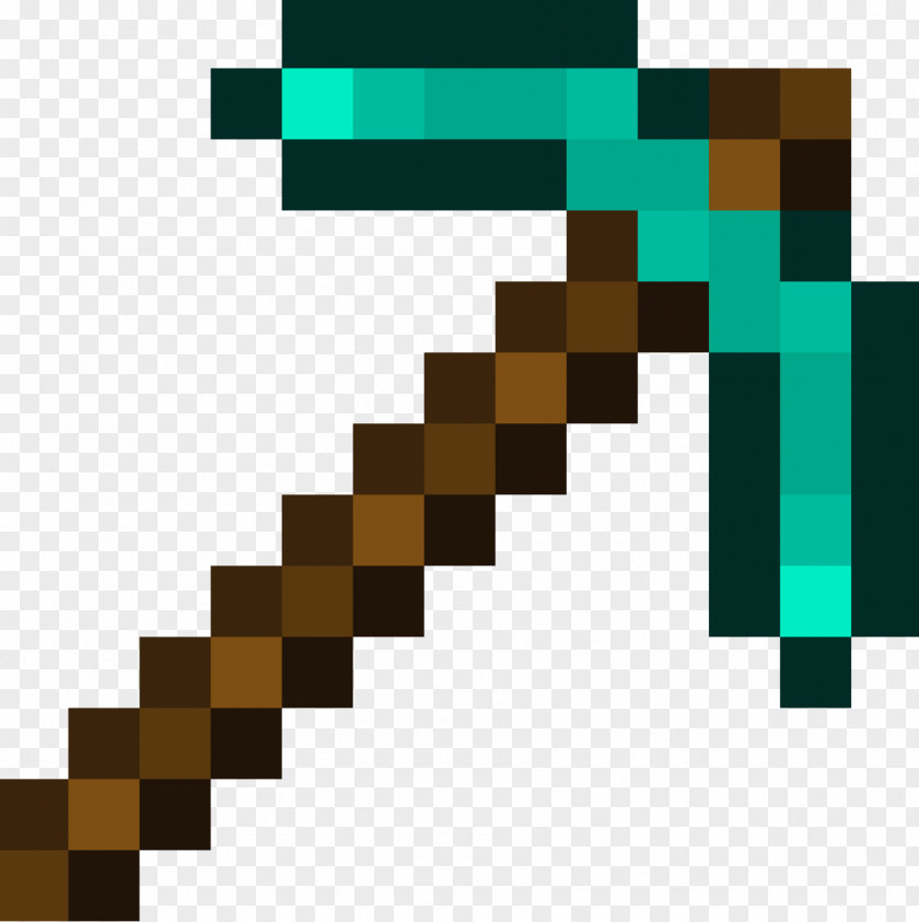 Season Two Pickaxe Video GameDiamond Summit Poster Image Minecraft: Story Mode PNG