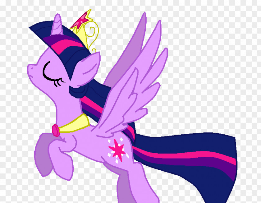 Shooting Star Icon Twilight Sparkle Pony Pinkie Pie Clip Art PNG