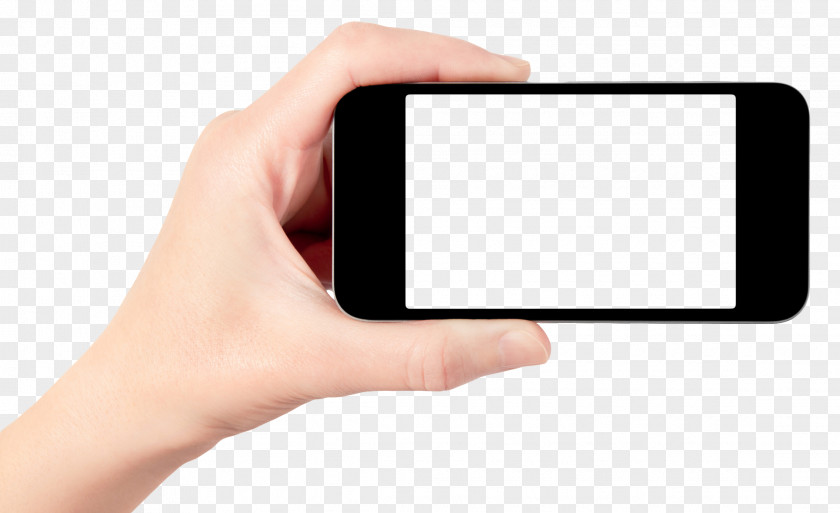 Smartphone Electronics Mobile Phones PhotoScape PNG