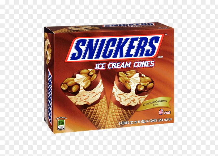 Snickers Chocolate Bar Twix Mars Candy PNG
