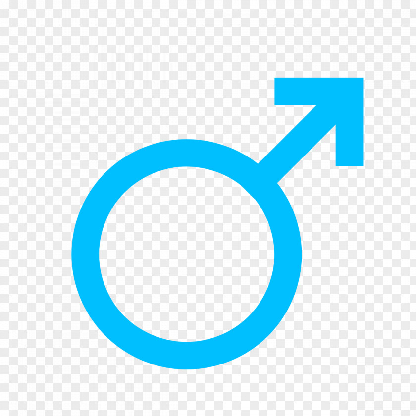 Symbol Gender Mars Male Astrological Symbols PNG