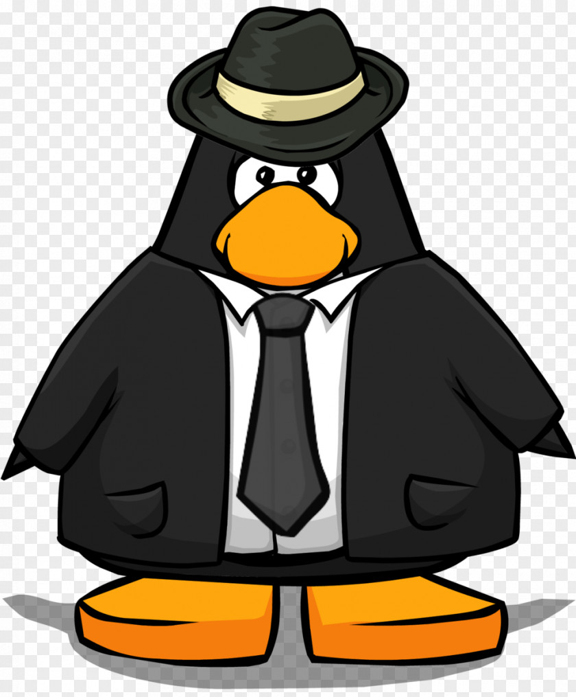 T-shirt Club Penguin: Elite Penguin Force Island Clothing PNG