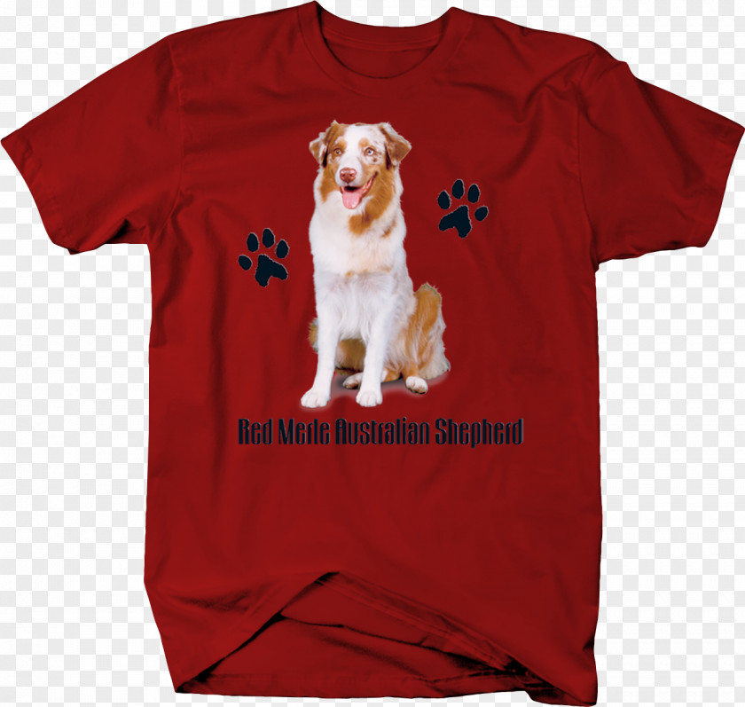 T-shirt Dog Video Games Sleeve PNG