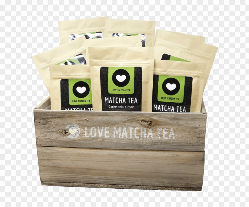 Tea Matcha Green Japanese Cuisine Latte PNG