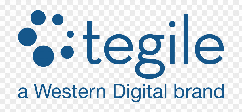 Technology Tegile Systems Western Digital Business Computer Data Storage PNG