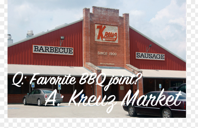 Tumble Weed Facade Kreuz Market Property Brand Roof PNG