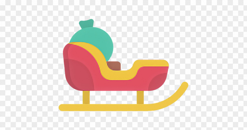 Vehicle Chair Clip Art Furniture Logo PNG